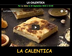 Z003 VIDEO DE LA CALENTICA SUR UN AIR DE CUCARACHA 1